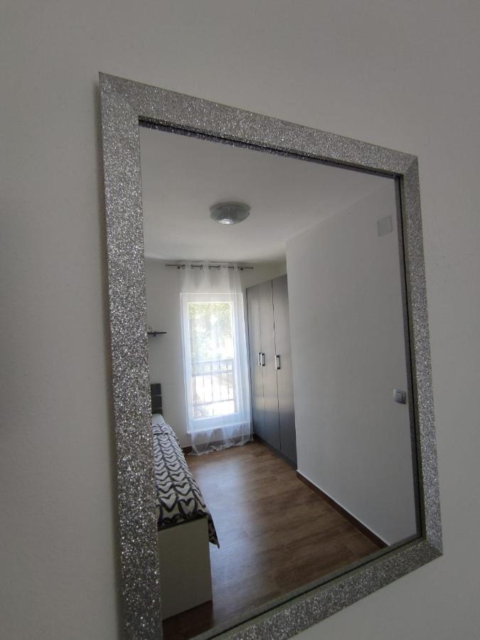 Apartman Ivana Biograd Na Moru Ngoại thất bức ảnh